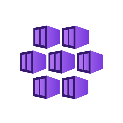 Azure Kubernetes Service