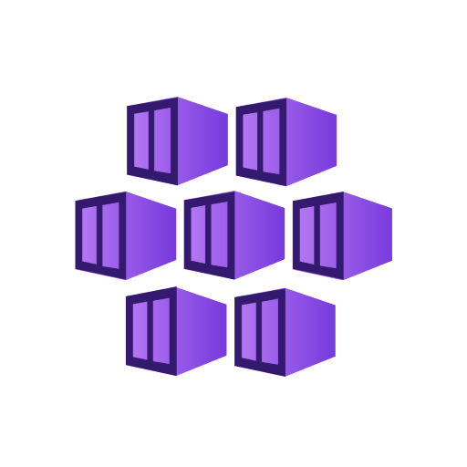 Azure Kubernetes Service (AKS)