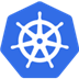 Kubernetes