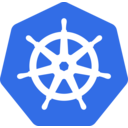 Kubernetes